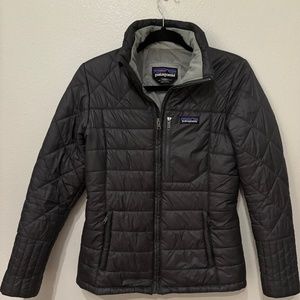 Patagonia Women's Winter Jacket